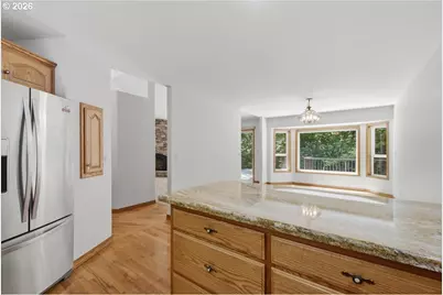 18611 NE 308th St, Yacolt, WA 98675 - Photo 15