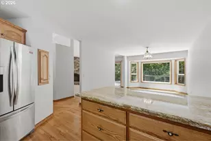 18611 NE 308th St, Yacolt, WA 98675 - Photo 15