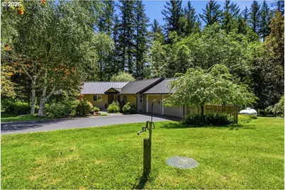 18611 NE 308th St, Yacolt, WA 98675 - Photo 45