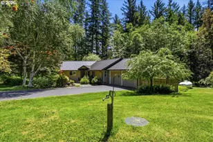 18611 NE 308th St, Yacolt, WA 98675 - Photo 45
