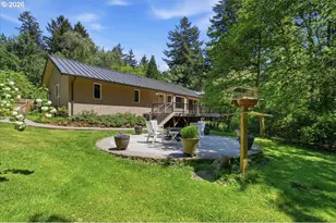 18611 NE 308th St, Yacolt, WA 98675 - Photo 35