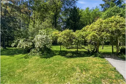 18611 NE 308th St, Yacolt, WA 98675 - Photo 33
