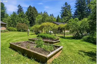 18611 NE 308th St, Yacolt, WA 98675 - Photo 29
