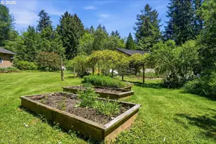 18611 NE 308th St, Yacolt, WA 98675 - Photo 29