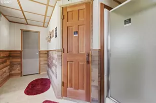 18611 NE 308th St, Yacolt, WA 98675 - Photo 37