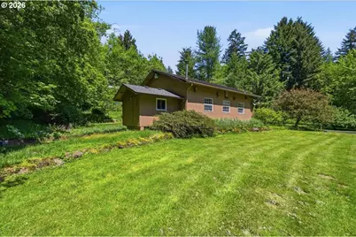18611 NE 308th St, Yacolt, WA 98675 - Photo 31