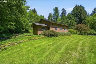 18611 NE 308th St, Yacolt, WA 98675 - Photo 31