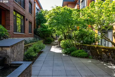 2335 NW Raleigh St #A317, Portland, OR 97210 - Photo 39