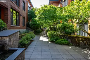 2335 NW Raleigh St, Portland, OR 97210 - Photo 39