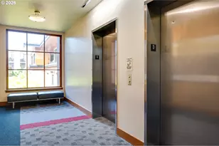 2335 NW Raleigh St, Portland, OR 97210 - Photo 33