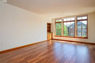 2335 NW Raleigh St, Portland, OR 97210 - Photo 15