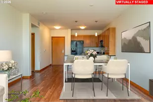 2335 NW Raleigh St, Portland, OR 97210 - Photo 7