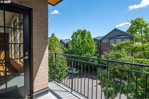 2335 NW Raleigh St, Portland, OR 97210 - Photo 29