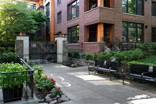 2335 NW Raleigh St, Portland, OR 97210 - Photo 43