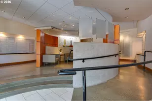 2335 NW Raleigh St, Portland, OR 97210 - Photo 3