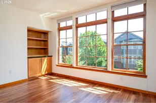 2335 NW Raleigh St, Portland, OR 97210 - Photo 19