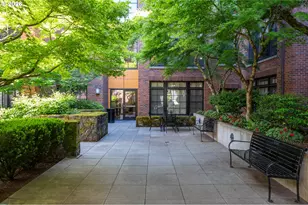 2335 NW Raleigh St, Portland, OR 97210 - Photo 41