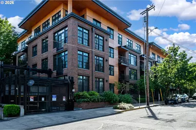 2335 NW Raleigh St #A317, Portland, OR 97210 - Photo 45