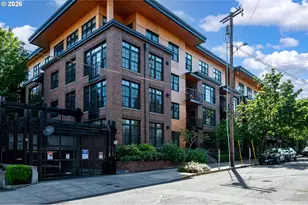 2335 NW Raleigh St, Portland, OR 97210 - Photo 45