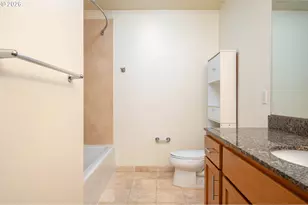 2335 NW Raleigh St, Portland, OR 97210 - Photo 27
