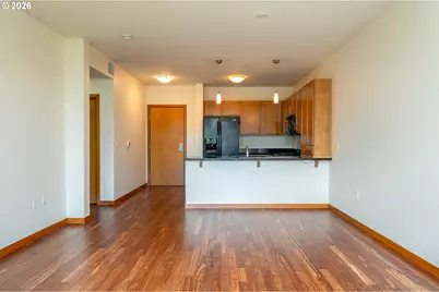 2335 NW Raleigh St #A317, Portland, OR 97210 - Photo 13