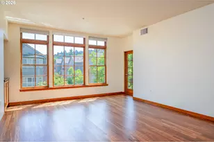 2335 NW Raleigh St, Portland, OR 97210 - Photo 17