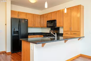 2335 NW Raleigh St, Portland, OR 97210 - Photo 11
