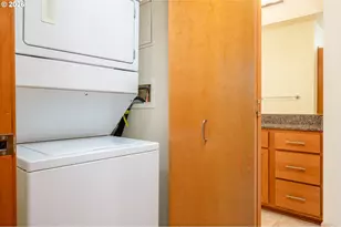 2335 NW Raleigh St, Portland, OR 97210 - Photo 25