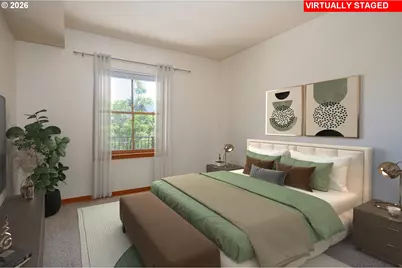 2335 NW Raleigh St #A317, Portland, OR 97210 - Photo 21