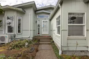 4625 NE Voyage Ave, Lincoln City, OR 97367 - Photo 3