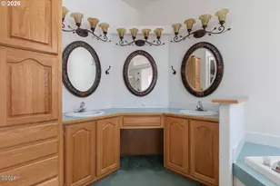 4625 NE Voyage Ave, Lincoln City, OR 97367 - Photo 23