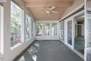 4625 NE Voyage Ave, Lincoln City, OR 97367 - Photo 13