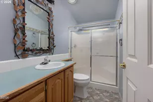 4625 NE Voyage Ave, Lincoln City, OR 97367 - Photo 27