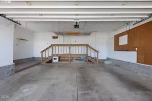 4625 NE Voyage Ave, Lincoln City, OR 97367 - Photo 29