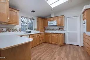 4625 NE Voyage Ave, Lincoln City, OR 97367 - Photo 17