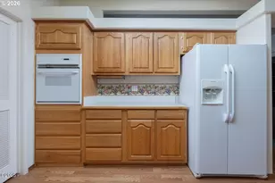 4625 NE Voyage Ave, Lincoln City, OR 97367 - Photo 19