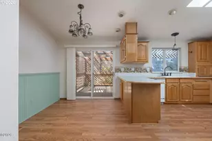 4625 NE Voyage Ave, Lincoln City, OR 97367 - Photo 15