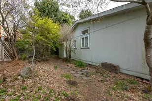 4625 NE Voyage Ave, Lincoln City, OR 97367 - Photo 31