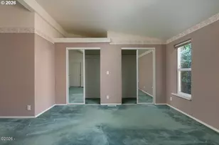 4625 NE Voyage Ave, Lincoln City, OR 97367 - Photo 21