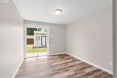 747 W Juniper Ave, Hermiston, OR 97838 - Photo 7