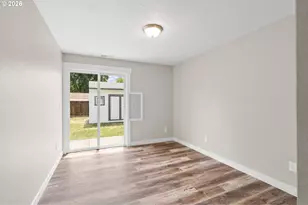 747 W Juniper Ave, Hermiston, OR 97838 - Photo 7