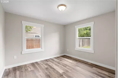 747 W Juniper Ave, Hermiston, OR 97838 - Photo 9