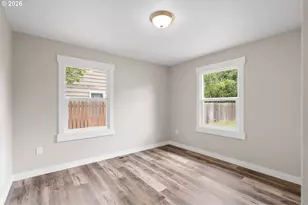 747 W Juniper Ave, Hermiston, OR 97838 - Photo 9