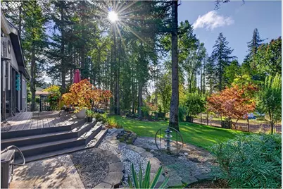 2835 Miller Pl, Albany, OR 97321 - Photo 3