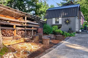 2835 Miller Pl, Albany, OR 97321 - Photo 37