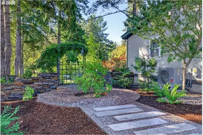 2835 Miller Pl, Albany, OR 97321 - Photo 41