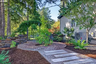 2835 Miller Pl, Albany, OR 97321 - Photo 41