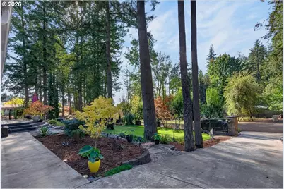 2835 Miller Pl, Albany, OR 97321 - Photo 43