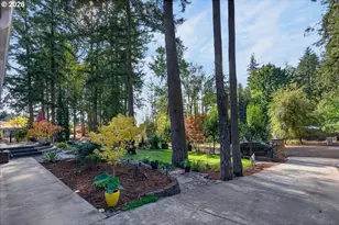 2835 Miller Pl, Albany, OR 97321 - Photo 43