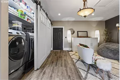 2835 Miller Pl, Albany, OR 97321 - Photo 19